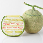 まるごとメロンケーキ（Cake-jp-ORIGINAL）-Cake-jp-04-21-2026_06_26_PM