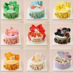 エンジョイアイドルシリーズカスタムケーキ5号の口コミ-評判-Cake-jp-04-21-2026_06_20_PM