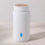 ブルーボトルコーヒー-オンラインストア【公式通販】-–-BLUE-BOTTLE-COFFEE-04-29-2026_11_25_PM (1)