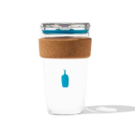 ブルーボトルコーヒー-オンラインストア【公式通販】-–-BLUE-BOTTLE-COFFEE-04-29-2026_11_25_PM
