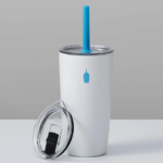 ブルーボトルコーヒー-オンラインストア【公式通販】-–-BLUE-BOTTLE-COFFEE-04-29-2026_11_26_PM (1)