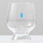 ブルーボトルコーヒー-オンラインストア【公式通販】-–-BLUE-BOTTLE-COFFEE-04-29-2026_11_27_PM