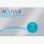 公式】コンタクトレンズ通販-レンズアップル-04-29-2026_10_28_PM