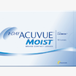 公式】コンタクトレンズ通販-レンズアップル-04-29-2026_10_29_PM