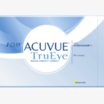 公式】コンタクトレンズ通販-レンズアップル-04-29-2026_10_30_PM