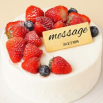 無添加-生デコ-苺たっぷりデコレーション-4号-12cm（スイーツSaccho）-Cake-jp-04-21-2026_06_25_PM